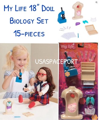 my generation school