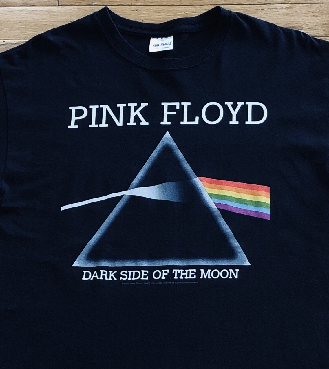 pink-floyd-dark-side-of-the-moon-album-cover-prism-men-s-black-t-shirt
