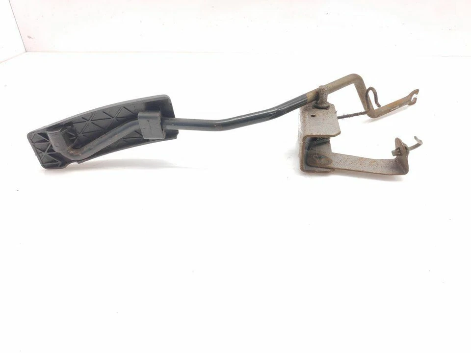 Nissan Pathfinder R50 1999 LHD Pedale Dell'Acceleratore A Gas 3.3 110kW - Imagem 3 de 4