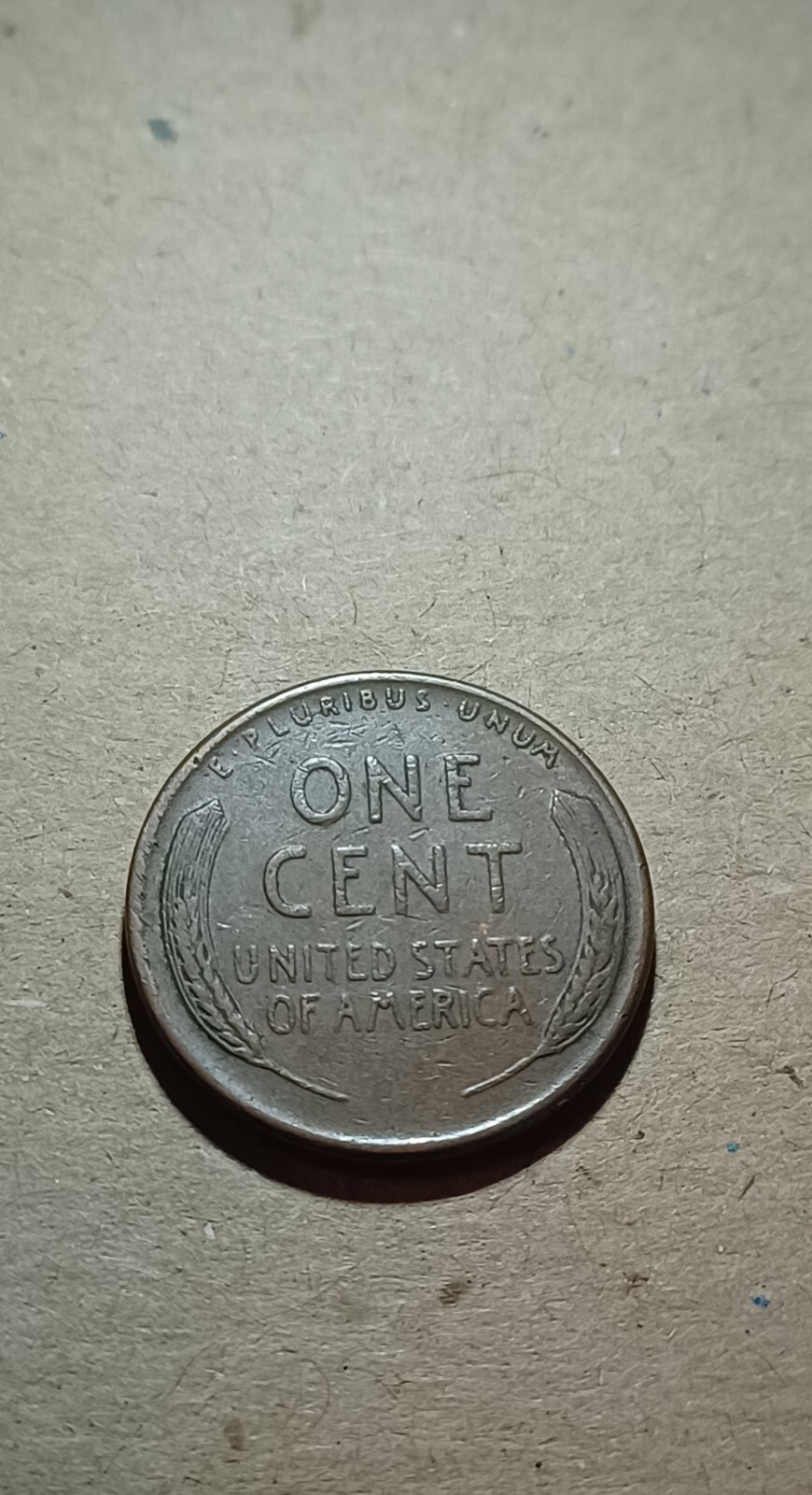 Picture 2 of 6