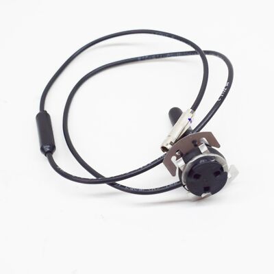 ABC NEW MERCEDES-BENZ A W168 ANTENNA ASSEMBLY A2108202175 210