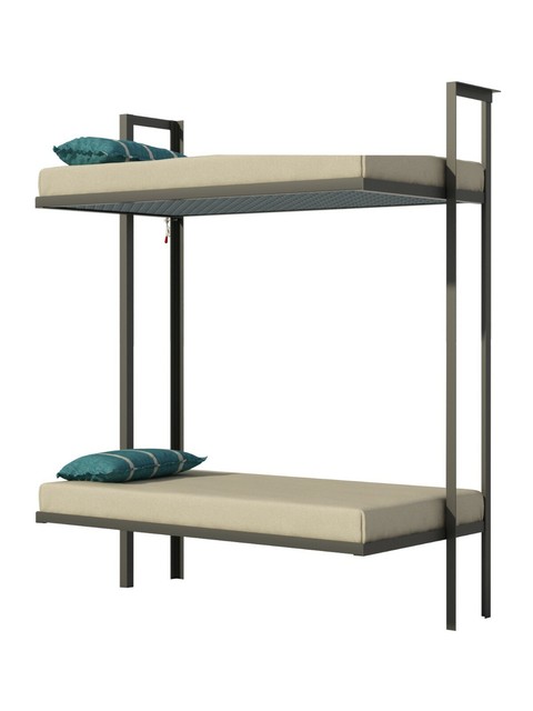 G Plan Bedroom Furniture Sets For Sale Ebay