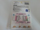 Foto 2 di 4