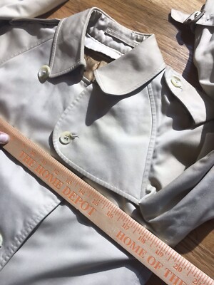 s-l400.jpg s-l400.jpg