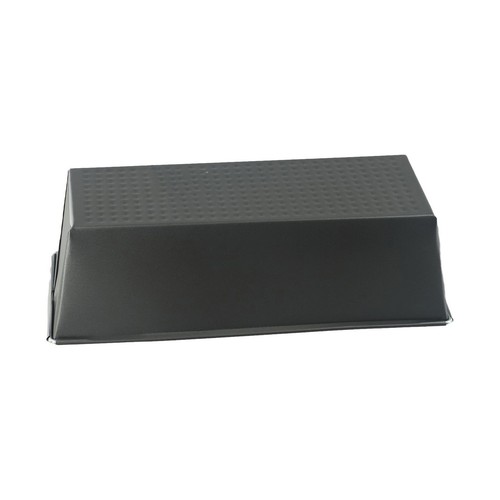 1*Baking Mold Rectangular Toast Mould Non-Stick Cake Bread Loaf Pan Tray S-xL - Picture 31 of 48