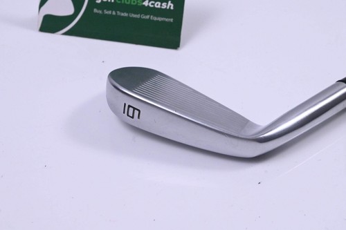 Taylormade P.7CB #6 Iron / X-Flex N.S.PRO Modus 3 Tour 120 Shaft - Picture 3 of 6