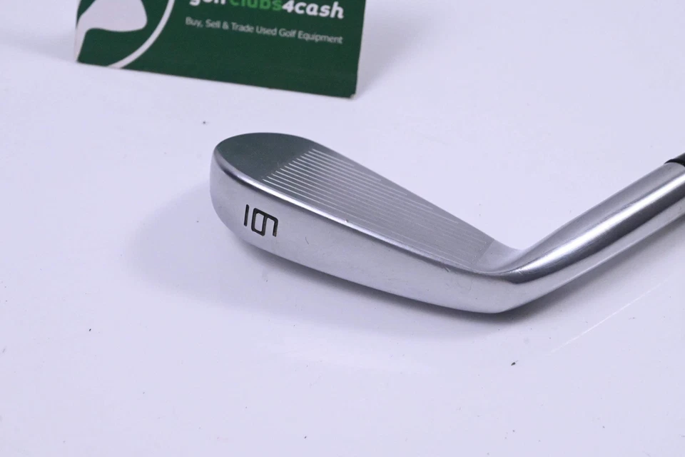 Taylormade P.7CB #6 Iron / X-Flex N.S.PRO Modus 3 Tour 120 Shaft - Image 3 of 4