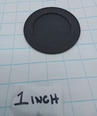 504807 Bertazzoni Burner Cap For PROF365QBXT