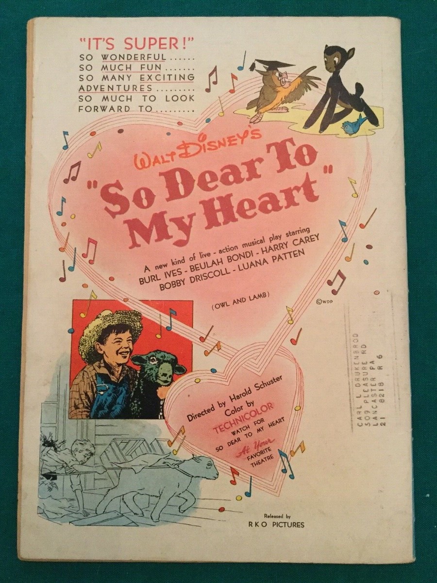 Disney golden age comics 洋書 Disney golden age comics 洋書 Disney Golden Age Comics: Rare