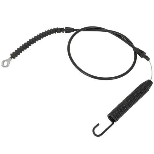 Deck Engage Cable For MTD 946-05124A 746-05124 13AL795S004 13WV78KS011 - 第 1/9 張圖片