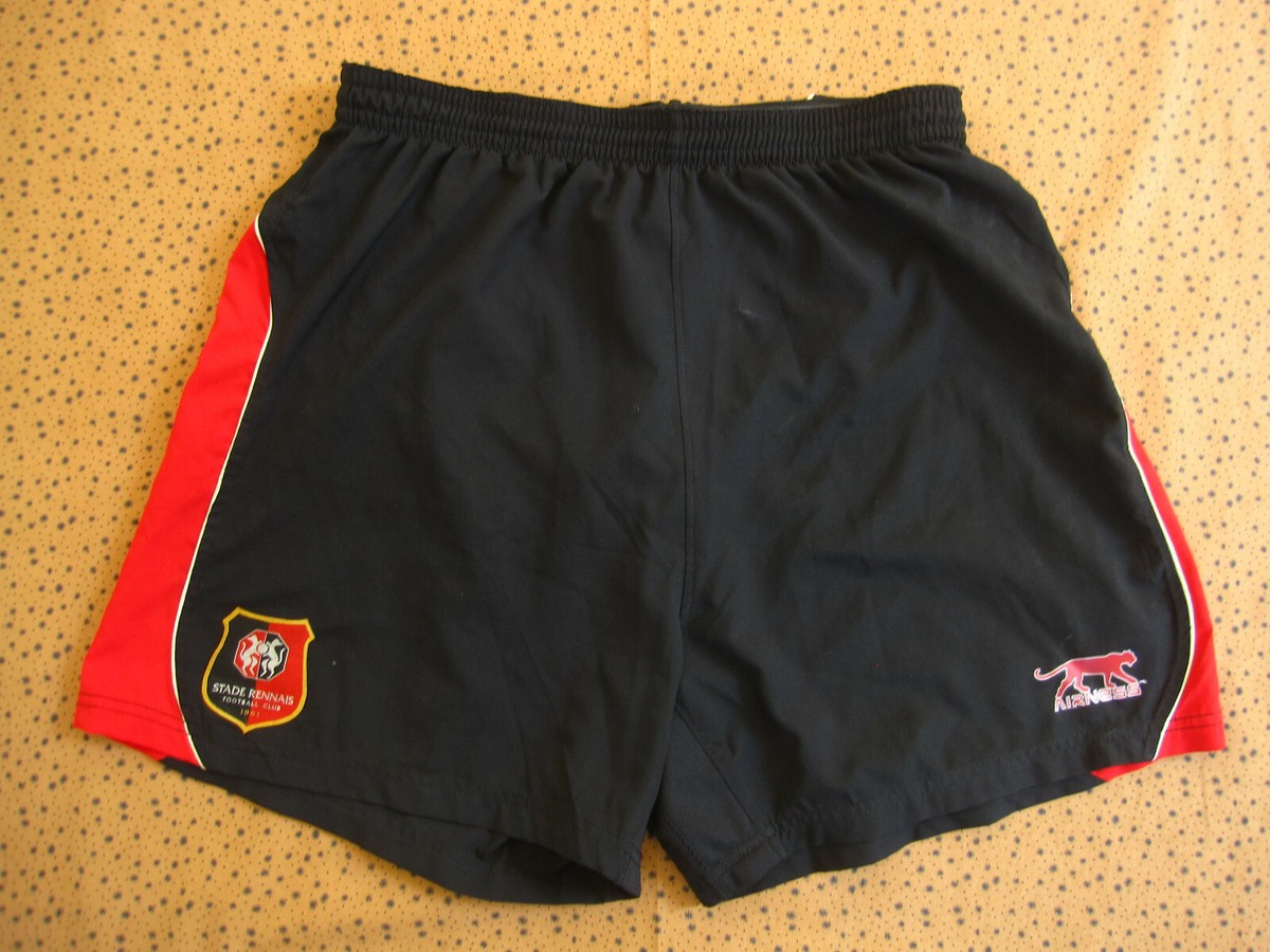 Stade Rennais. Les dix plus grosses ventes de l'histoire des Rouge et Noir