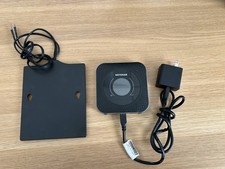 NETGEAR Nighthawk WiFi Hotspot Router  NETGEAR Omnidirectional MIMO Antenna