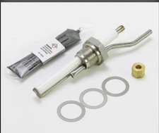 AERCO 58023  BMK IGNITER INJECTOR KIT