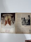 Woman's Day Magazine December 15 1963 Illustrated Christmas Issue Fawcett — photo 2