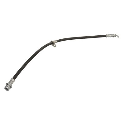  PHD2158 BRAKE HOSE RIGHT TRW NEU DE STOCK