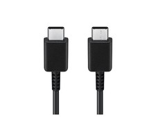USB-C to USB-C Fast Charging Cable 2M/6FT   Type-C Data Cord for Samsung S23 S24