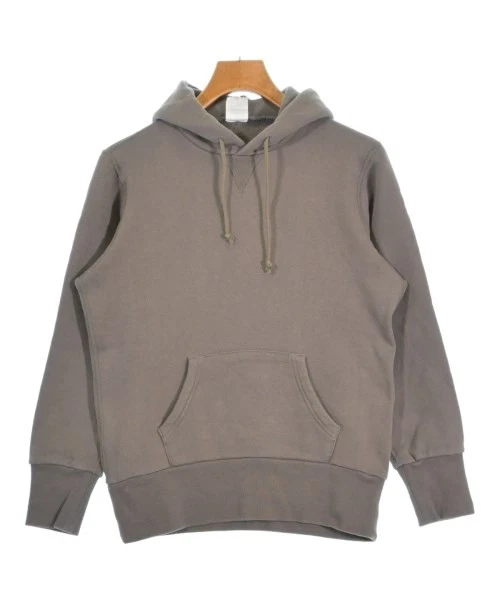 Loopwheeler Indiana Men's Sweats & Hoodies for Sale | Shop Men's