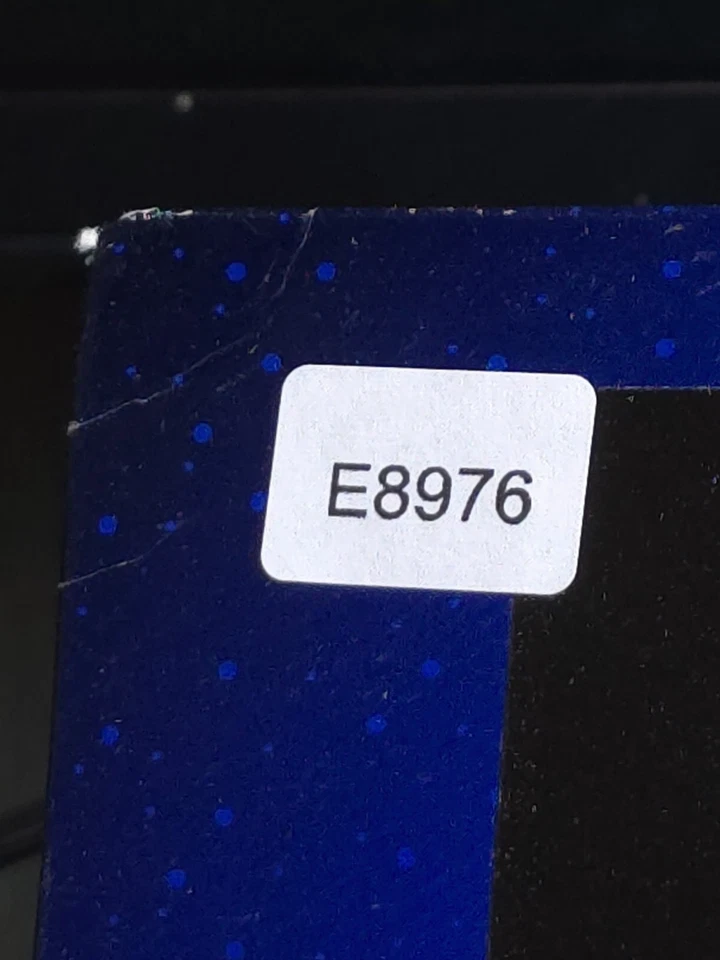 PITCH BLACK - PITCH BLACK LAW 2LP Vinyl 2004 PROMO VG+ Rare Hip Hop Universal - Image 2 of 4