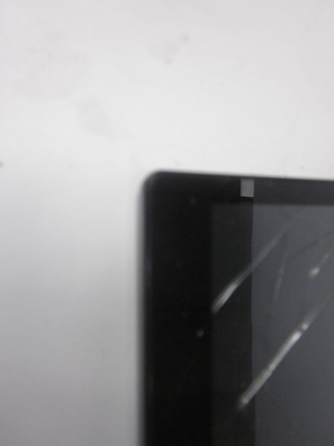 Lot d'accessoires Android tous verrouillés toutes pièces détachées et réparations lot travaux non testés - Photo 11 sur 24