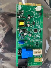 W10174746 Primeco Replacement Control Board For Whirlpool Dryer WPW10174746, AP6