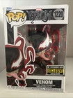 Funko Pop! Vinyl: Marvel - Venom - Entertainment Earth (Exclusive) #1220