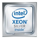 SRFBM Intel Xeon Silver 4208 2.10Ghz 8-Core 85W Cascade Lake Processor LGA 3647
