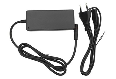 54.6V 2A Elektrofahrräder Netzteil-Ladegerät für OKAI Neon Pro 
