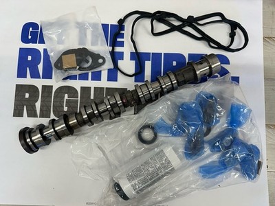 68661146AA Genuine Mopar OEM Left side Intake Camshaft Kit 3.6L