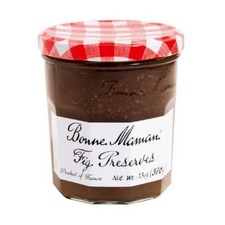 Preserve Fig 13 Oz Case Of 6 By Bonne Maman