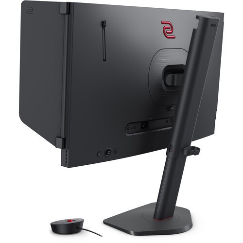 BenQ Zowie XL2586X+ 24.1 BenQ Zowie XL2586X+ 24.1