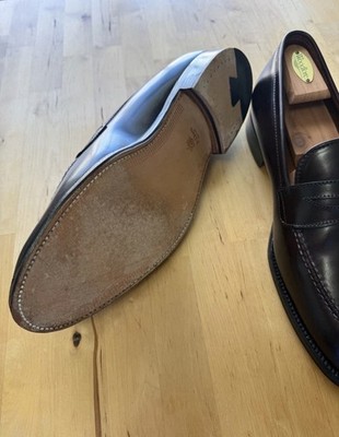 Alden 67169