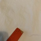 Foto 3 di 11