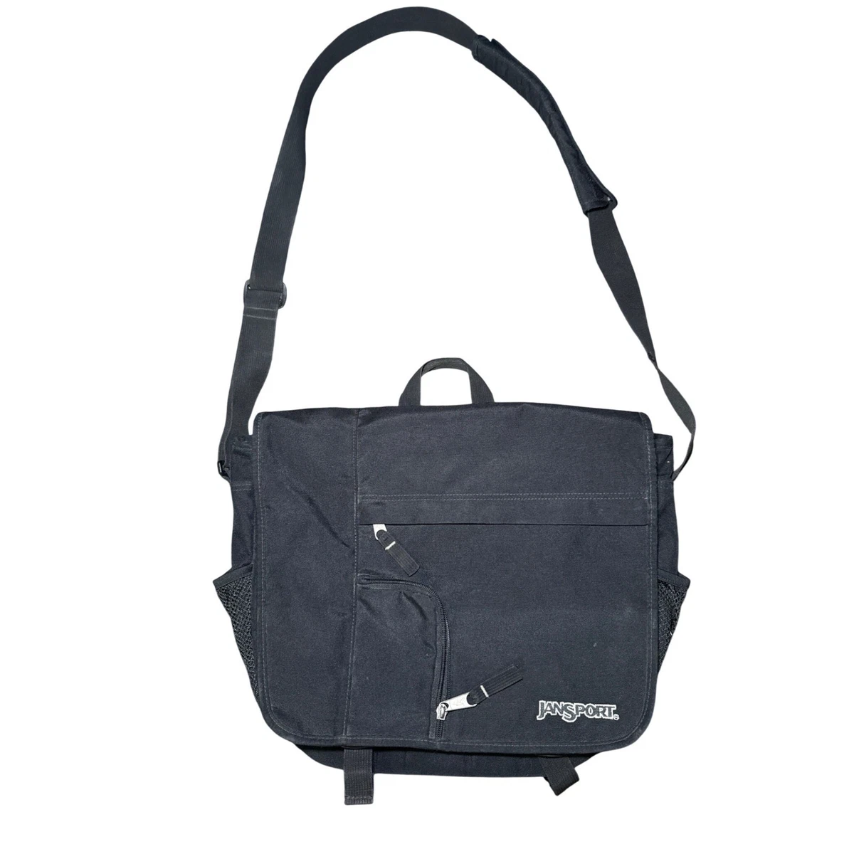 convertible briefcase backpack leather TIDING for Men Fits 15.6 Inch Laptop Embrace the fusion of Hatch Iconic Fly Reel Pound Test:300 Fountain Earth