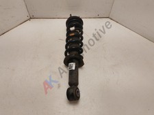 Ford Ranger MK3 19-23 Front Suspension Strut Shock Spring Left or Right
