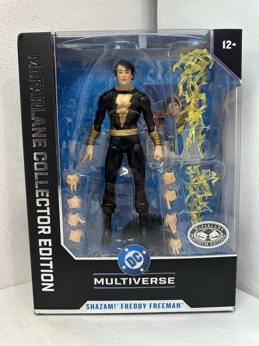 Black Canary DC Universe Action Action Figures for sale | eBay