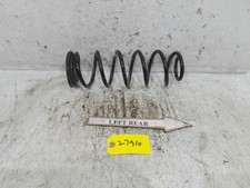 HYUNDAI I20 2020-2021 LEFT REAR COIL SPRING PASSENGER SIDE 55335Q0BA0
