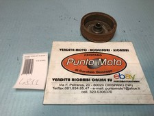 Volano magnete motore Honda SFX 50 Sport 1994-2001