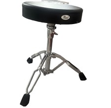 Pearl drum Stool
