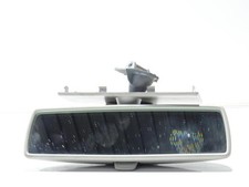 Retroviseur intérieur Seat TOLEDO