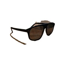 Tom Ford TF5901 B N ECO 001  55mm Eyeglasses TF5901