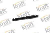 Kraft Automotive StoßDäMpfer Hinterachse U.A. FüR Fiat, Lancia