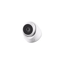 Ubiquiti G5 Turret Ultra UVC-G5-Turret-Ultra Multicolour