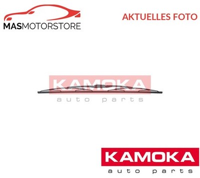 SCHEIBENWISCHER WISCHERBLATT KAMOKA 26650 P FÜR CHRYSLER