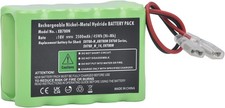 18V Battery for Shark SV780 N XB780N SV760 Series SV780 N 14 SV780N Vacuum