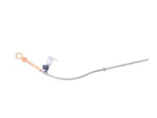 Original Ölmessstab 036115629BB VW Seat Skoda