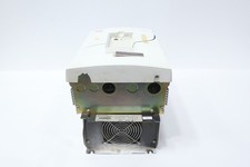 Abb ACS601-0016-4-000B1200801 Ac Drive 380-500v-ac 0-300hz