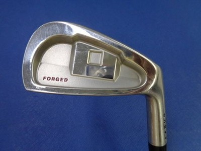Onoff - 販売明日まで　onoff forged iron kuro 2017 onoff_forged_iron_kuro_2024_6-