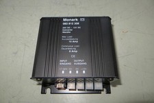 Monark Transformateur 083812308 12/24V 