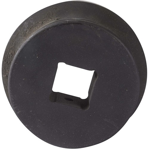 Sunex 810MD 10 mm Steckschlüssel, 1/4" Antrieb, 6-Punkt, Chrom Moly - Bild 5 von 7
