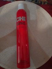 Farouk CHI Enviro Hairspray 54 Firm Hold Hair Spray 12oz